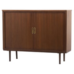 Credenza di metà secolo, anni '60