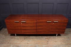 Mid-Century Sideboard by Gordon Russell