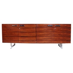 Mid-Century Sideboard by Gordon Russell
