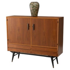 Sideboards