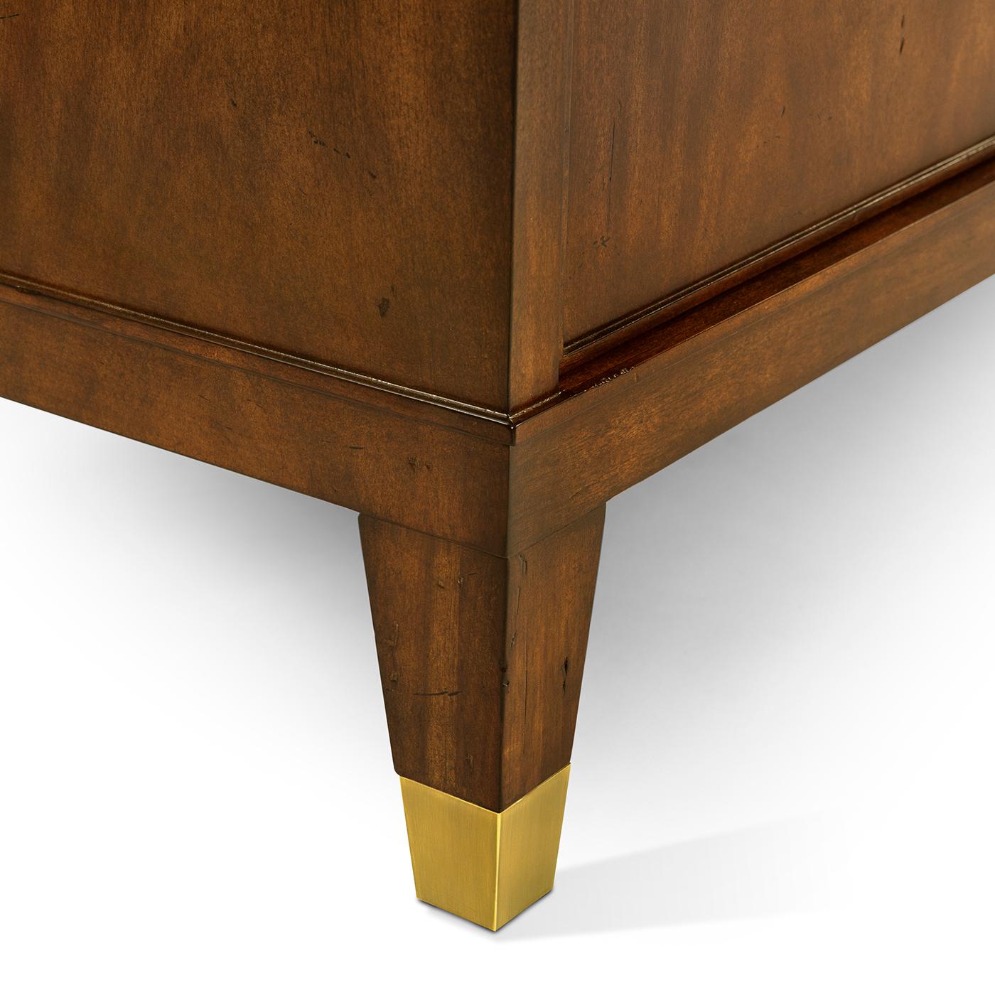 Credenza del metà secolo in vendita 5