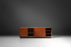 Midcentury Sideboard
