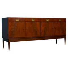 Sideboards