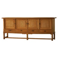 Sideboards