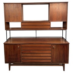 Sideboards
