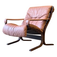 Lounge Chairs