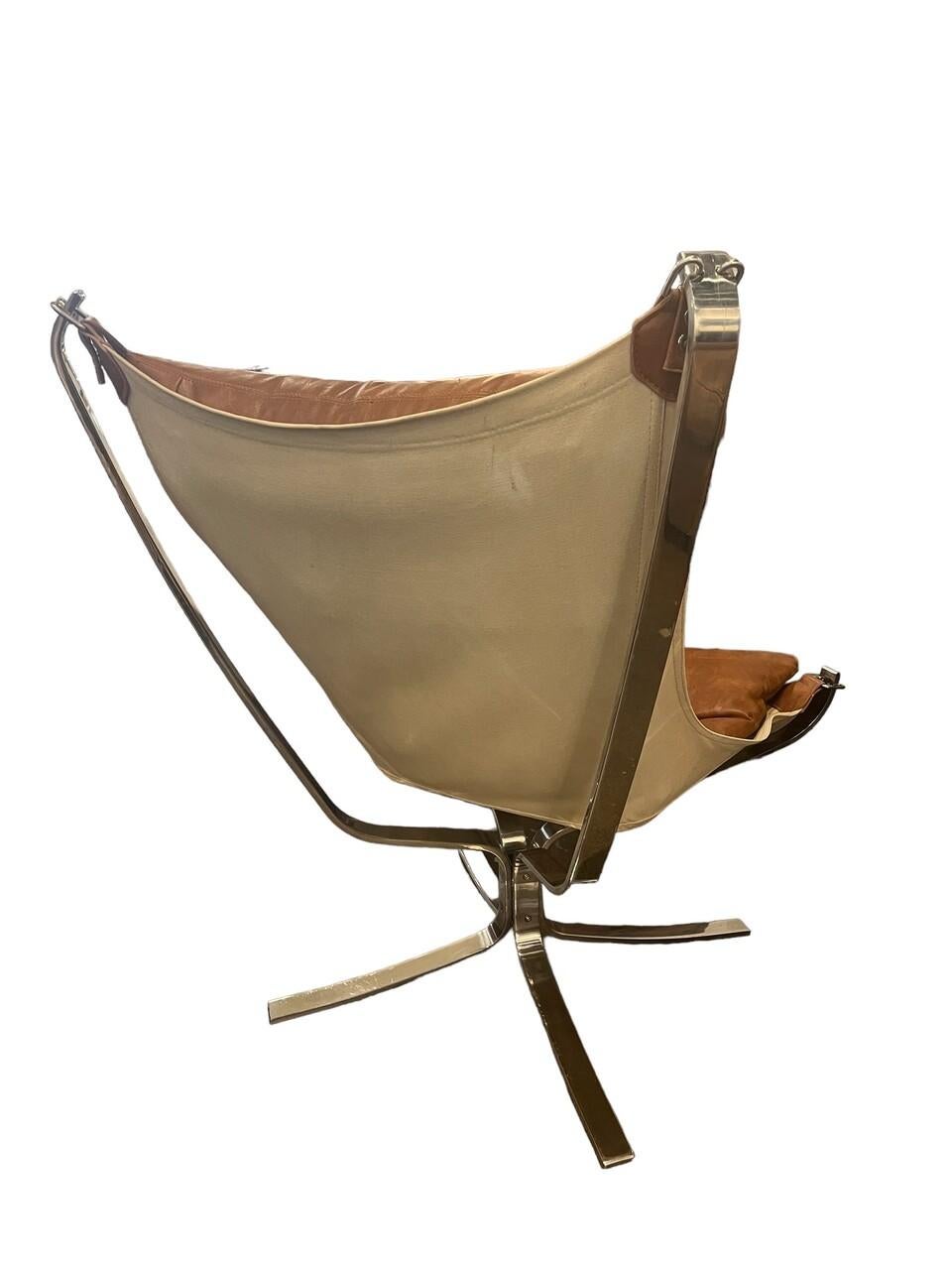 falcon chair for sale
