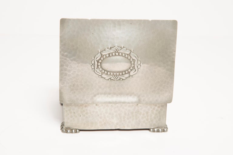 vintage cigarette case for men Amazon.com: OLDENDO Metal Cigarette Case Vintage Cigarette Holder Box King  Size Portable Pack 16pcs Regular Size Cigarettes Gifts for Man Women (Gold)  : Health & Household