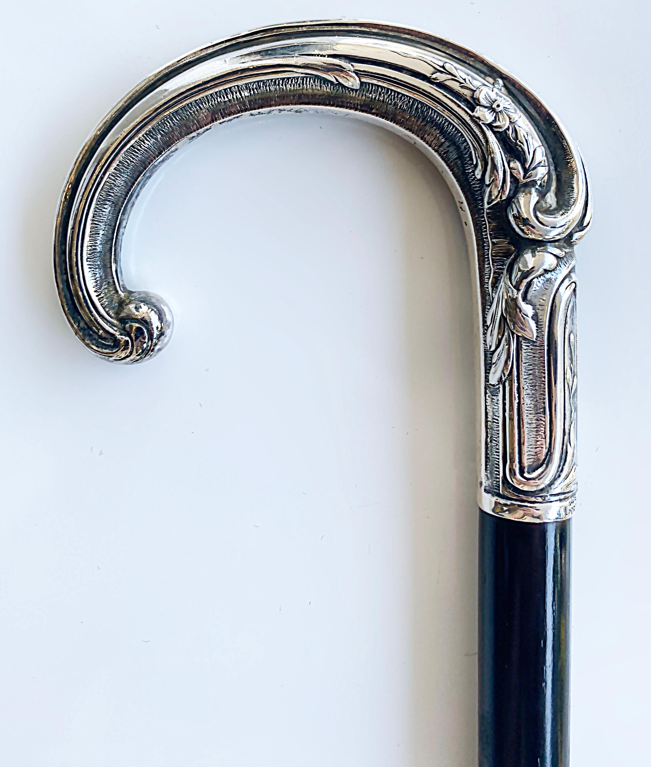 harley davidson canes for walking
