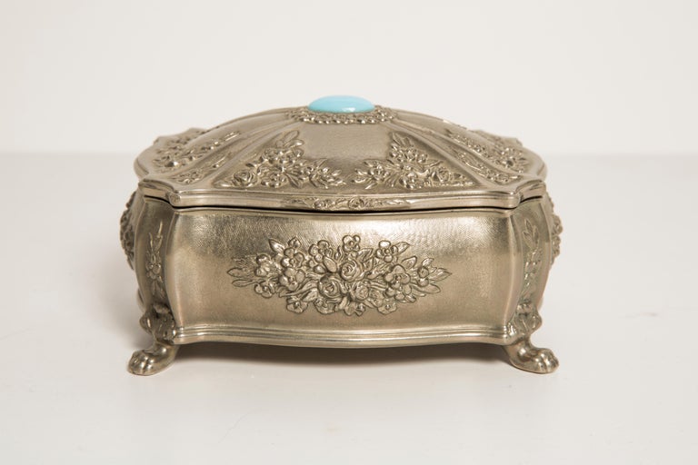 casket cigarette dispenser 1950'S Walnut Funeral casket-shaped dispensing music box - Rare item SECRET FUN BLOG: DIME STORE