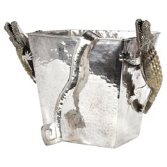 Accessoires de bar