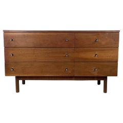 Dressers