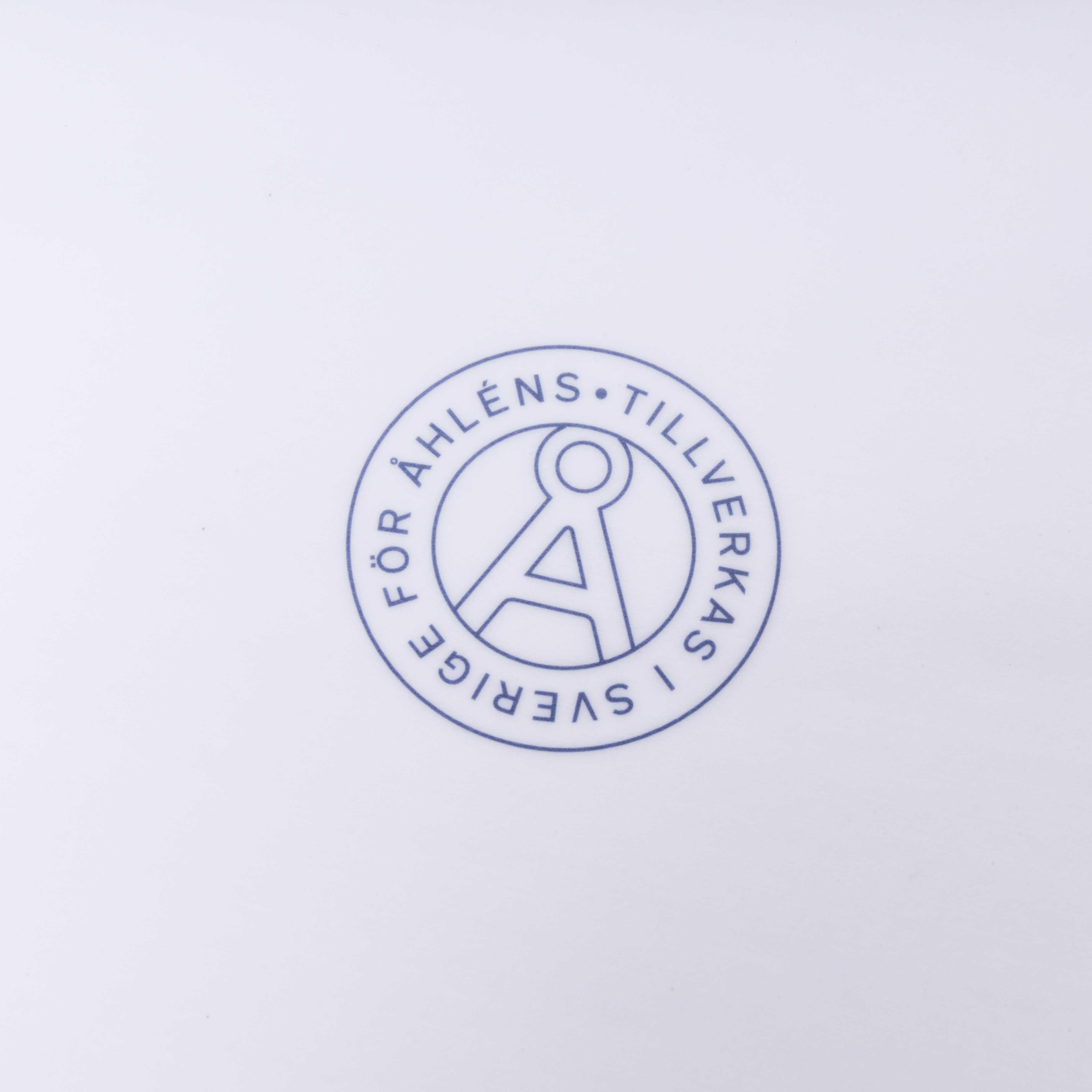 Mid Century Small Graphics Getränketablett - By Ton (Mitte des 20. Jahrhunderts) im Angebot
