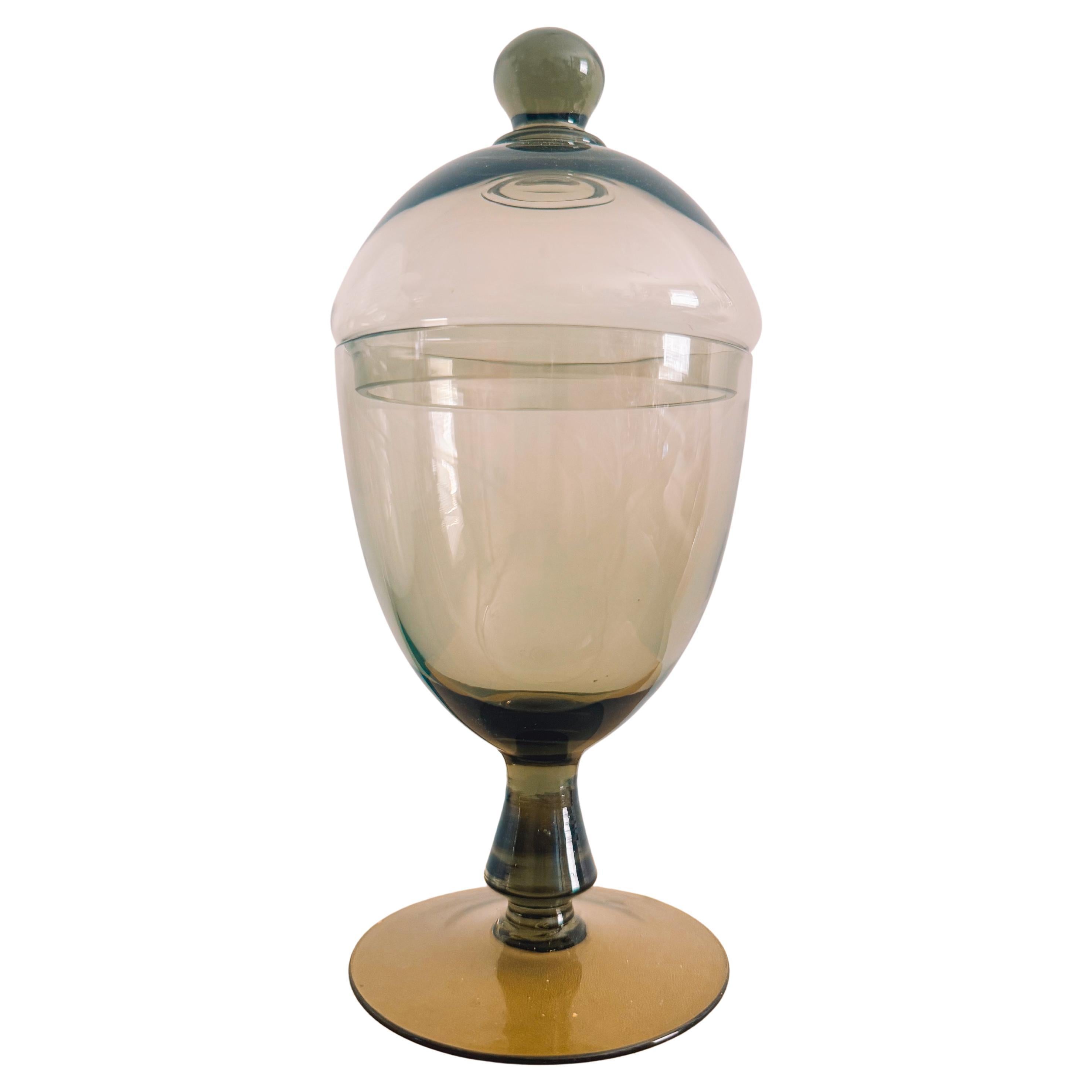 What is chicken wire glass called?