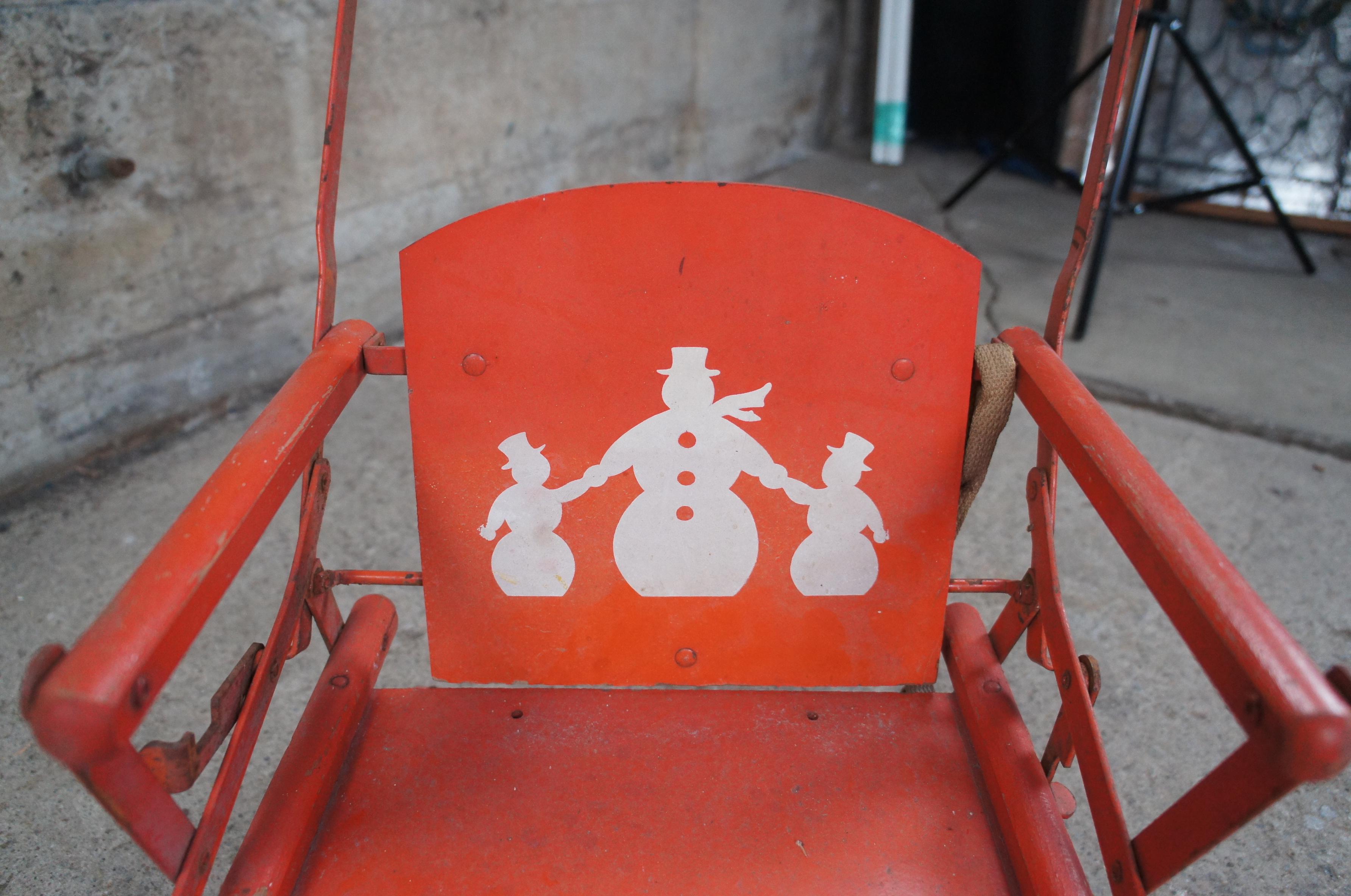 buggy happyone