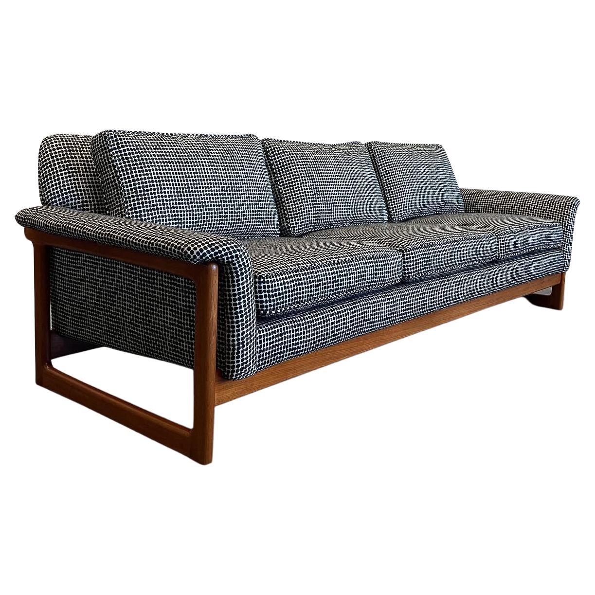 Dux of Sweden Sofas | dux couch, dux sofa vintage, dux sverige