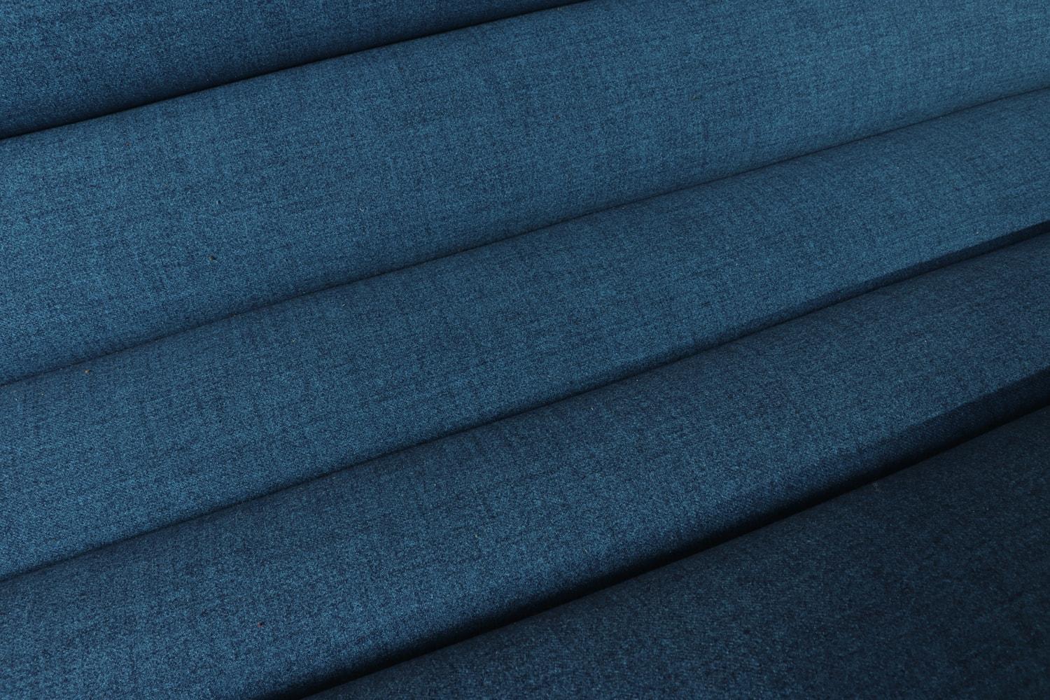 English Midcentury Sofa by William Plunkett