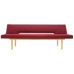 Midcentury Sofa Designed by Miroslav Navrátil, 1960s
