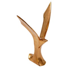 Sculptures