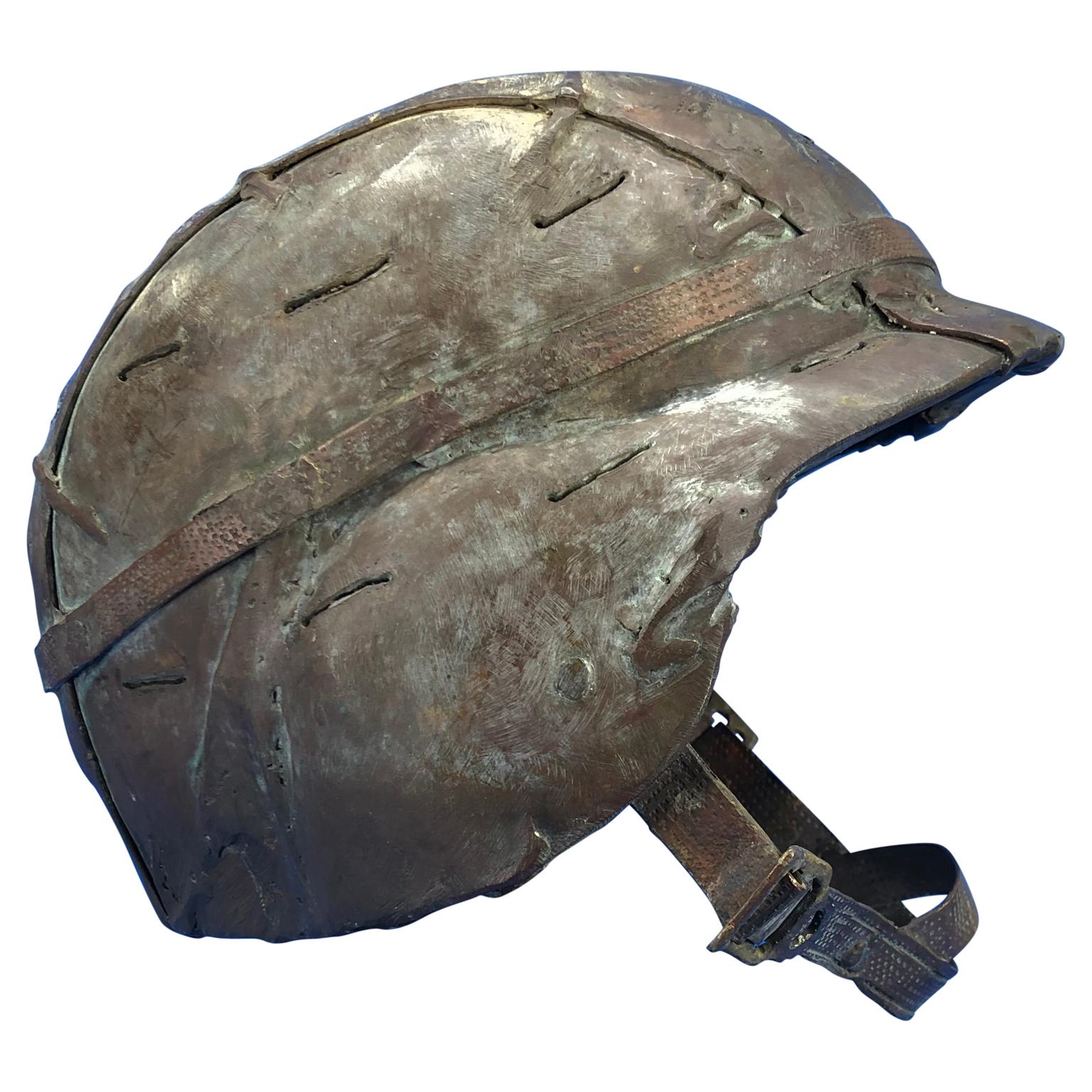 us army helmet for sale