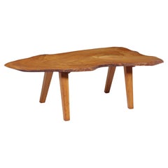 Coffee and Cocktail Tables
