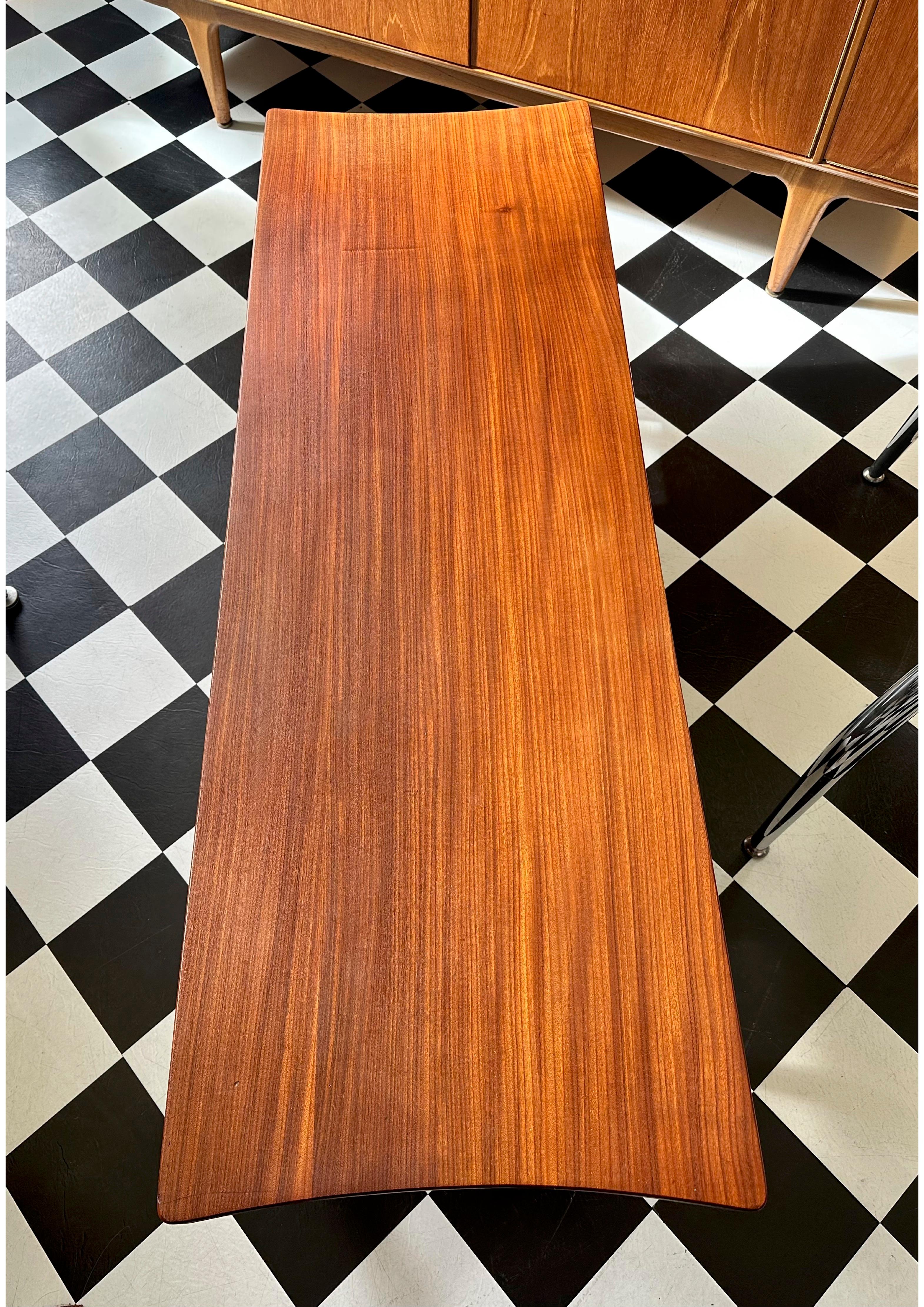 fyne table