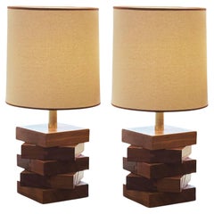 Lighting