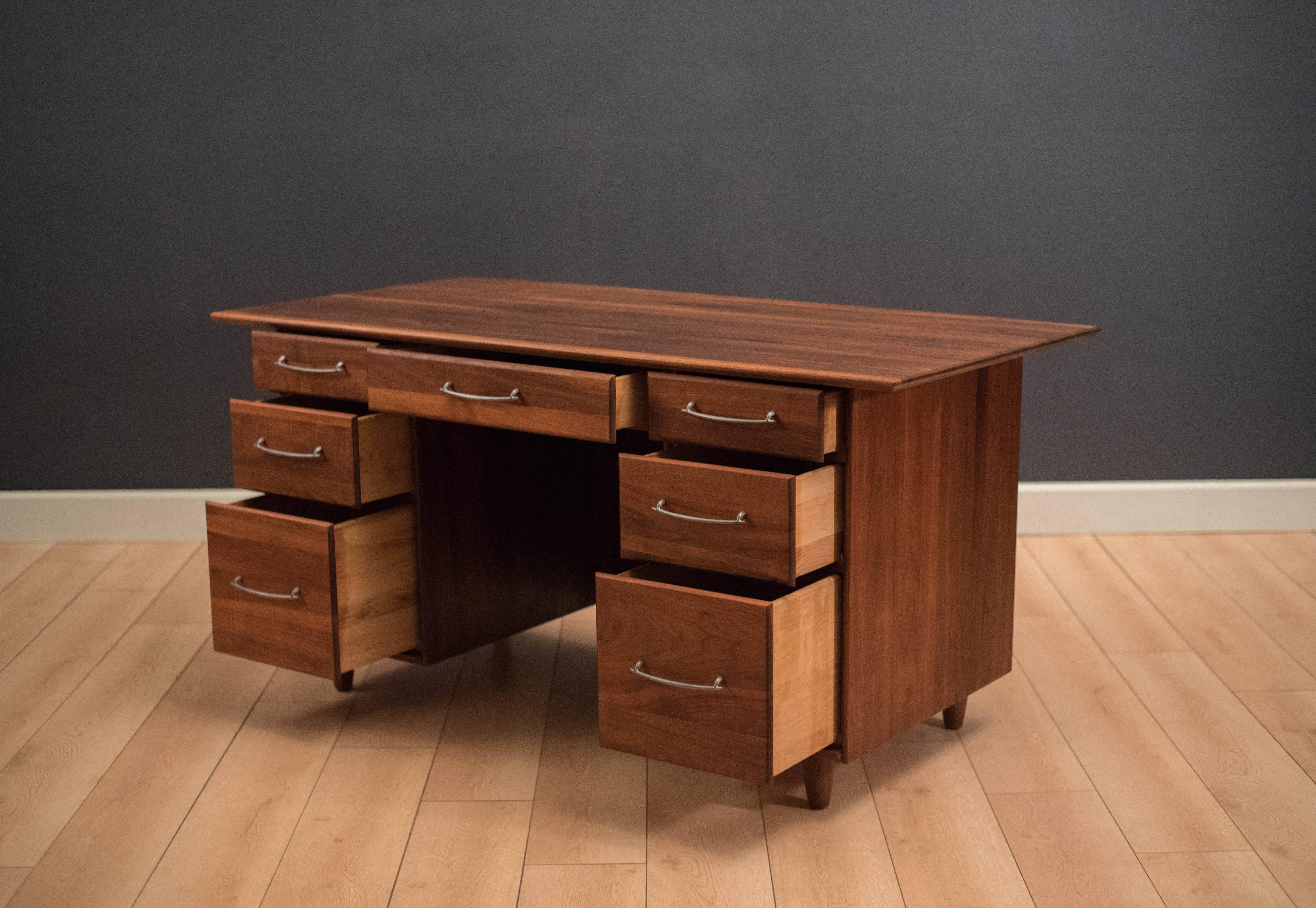 ace desk