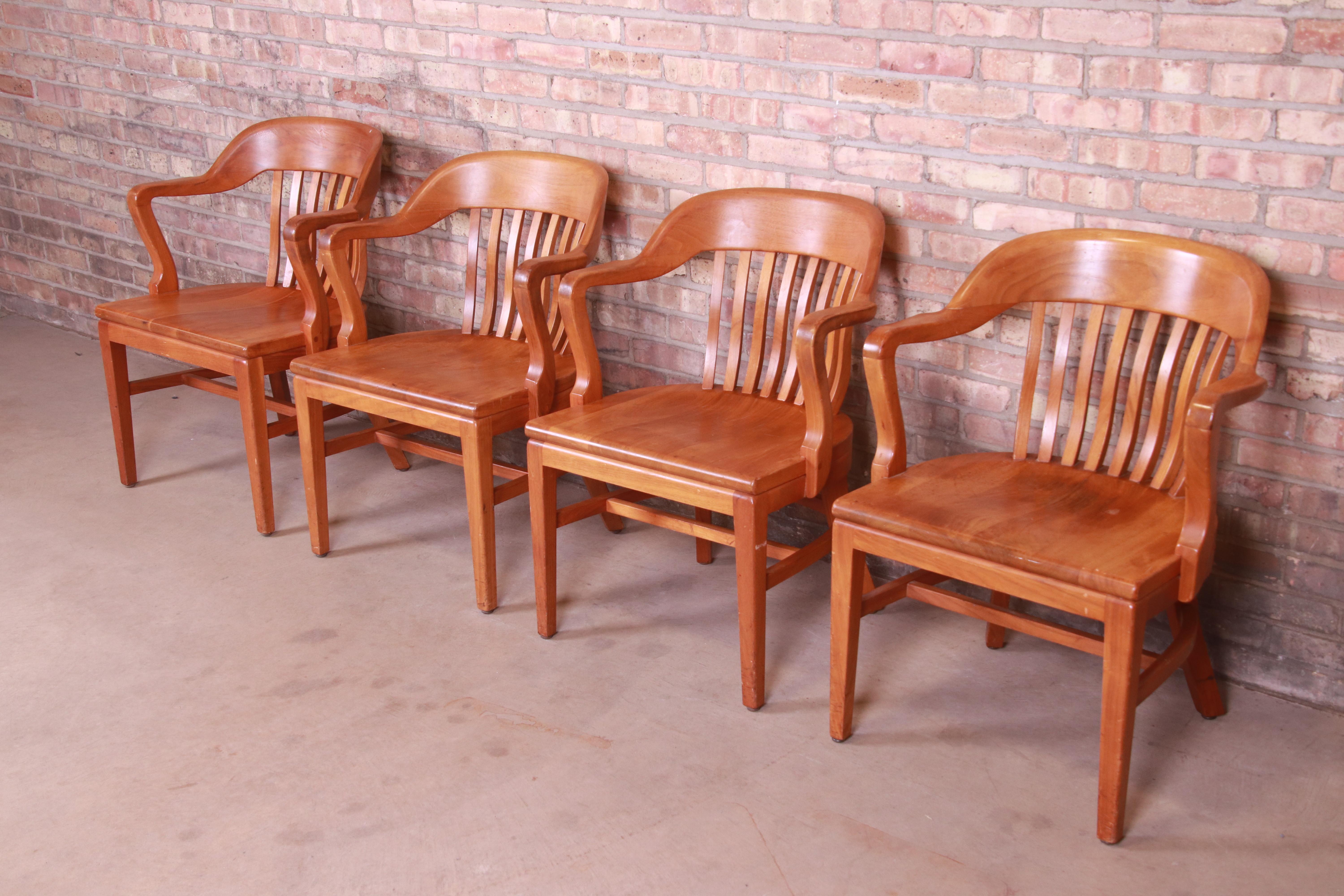 johnson chair company catalog