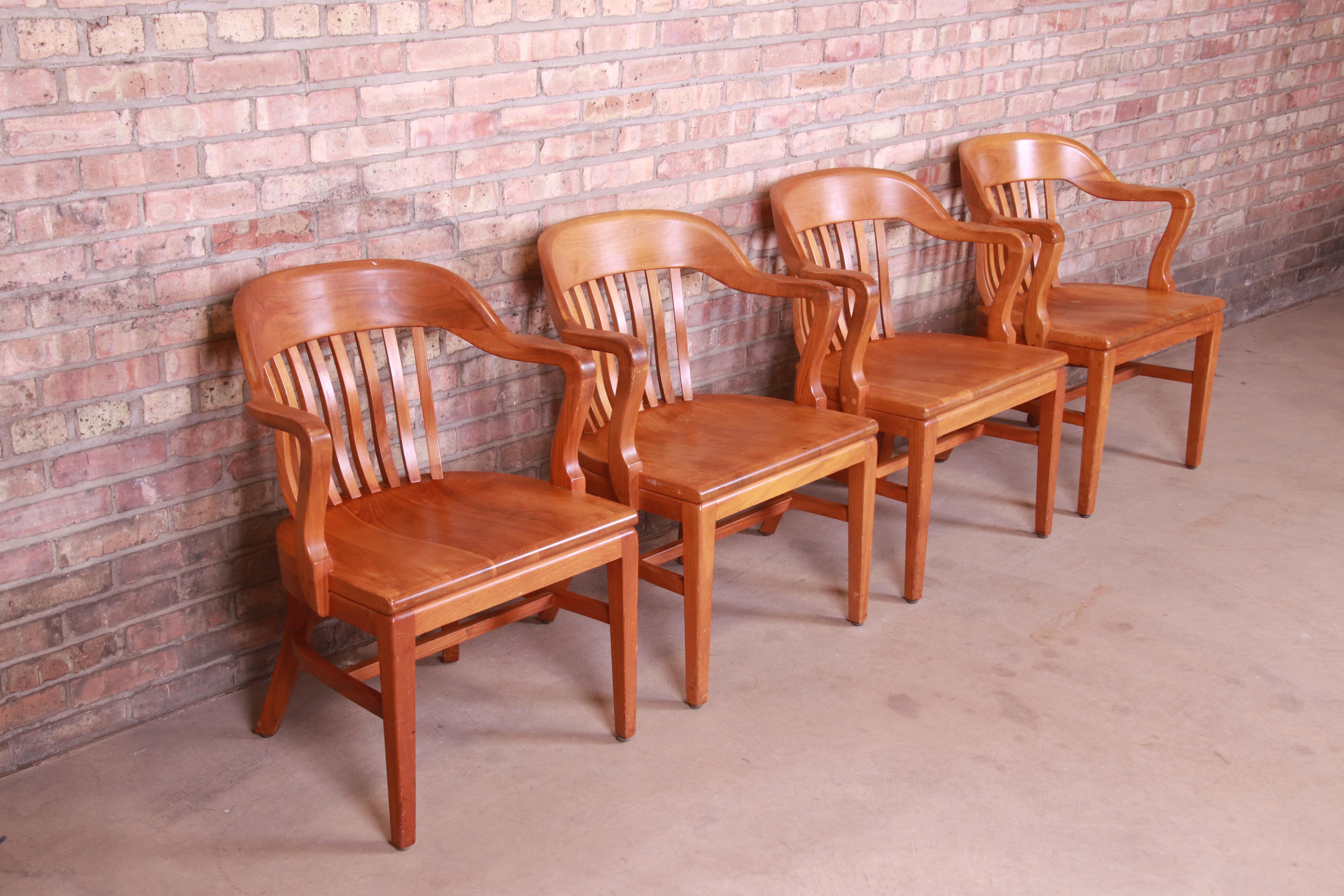 johnson chairs