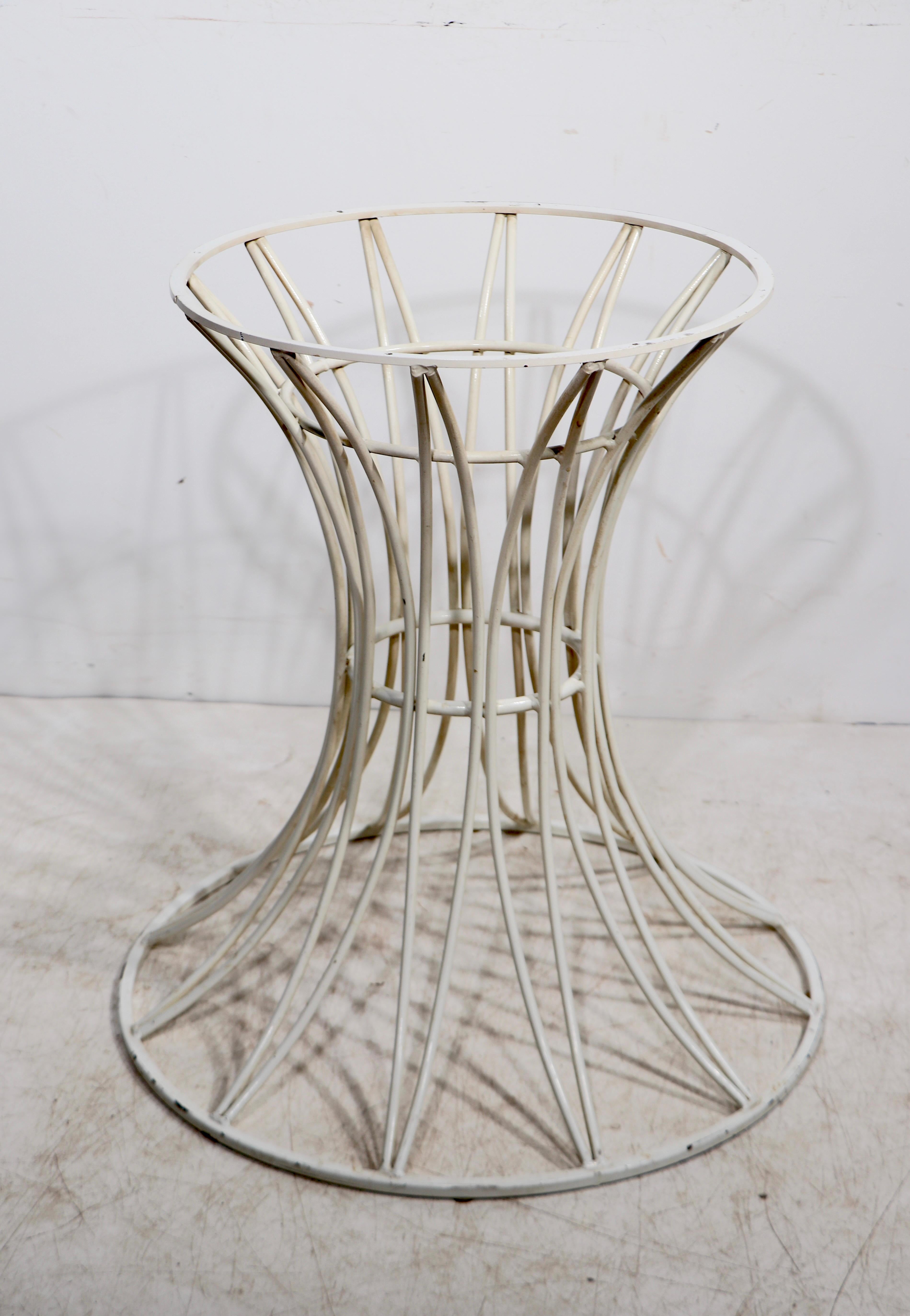 Ensemble de cuisine de la dernière ère spatiale de Richard McCarthy pour Selrite, années 1970 en vente 3