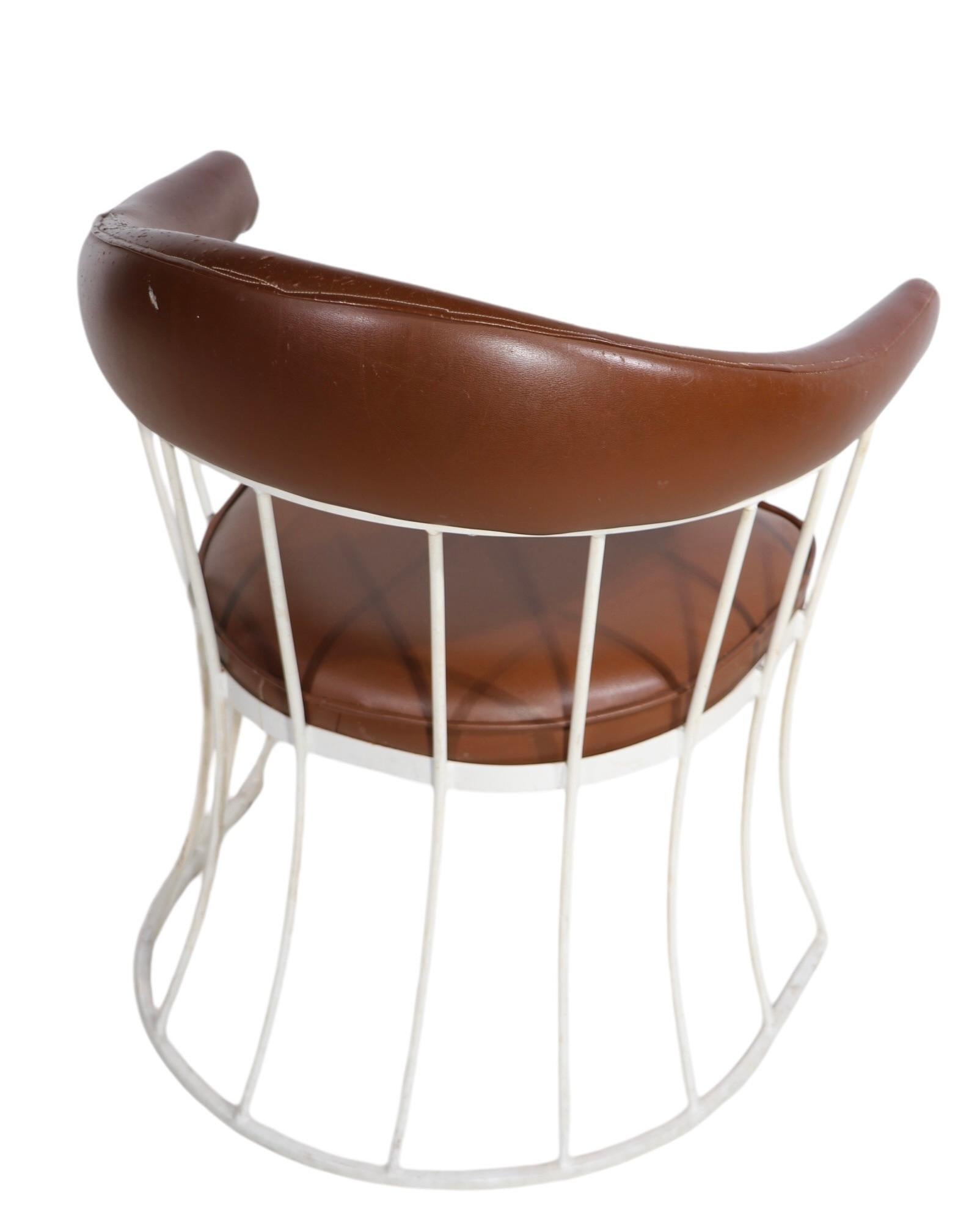 Ensemble de cuisine de la dernière ère spatiale de Richard McCarthy pour Selrite, années 1970 Bon état - En vente à New York, NY
