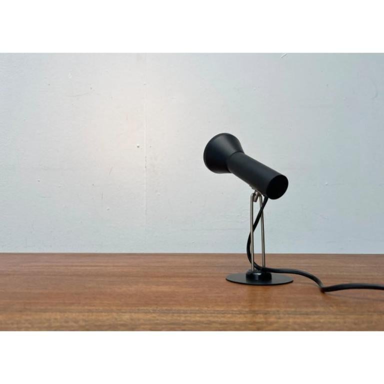 20ième siècle Applique du milieu du siècle A Space de la RDA allemande de Narva, années 1980 en vente