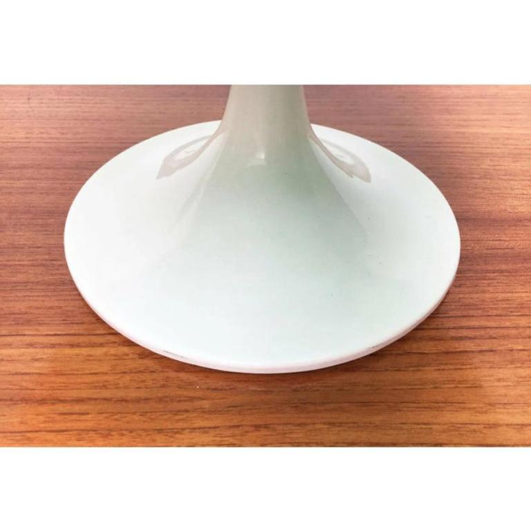 Lampada da tavolo Toledo di metà secolo, Greene & Greene, anni '60 in vendita 2