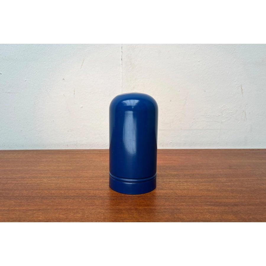Lampe de table italienne du milieu du siècle A Space, années 1960 en vente 5