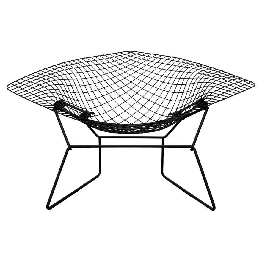 When was plastic first used in furniture?
