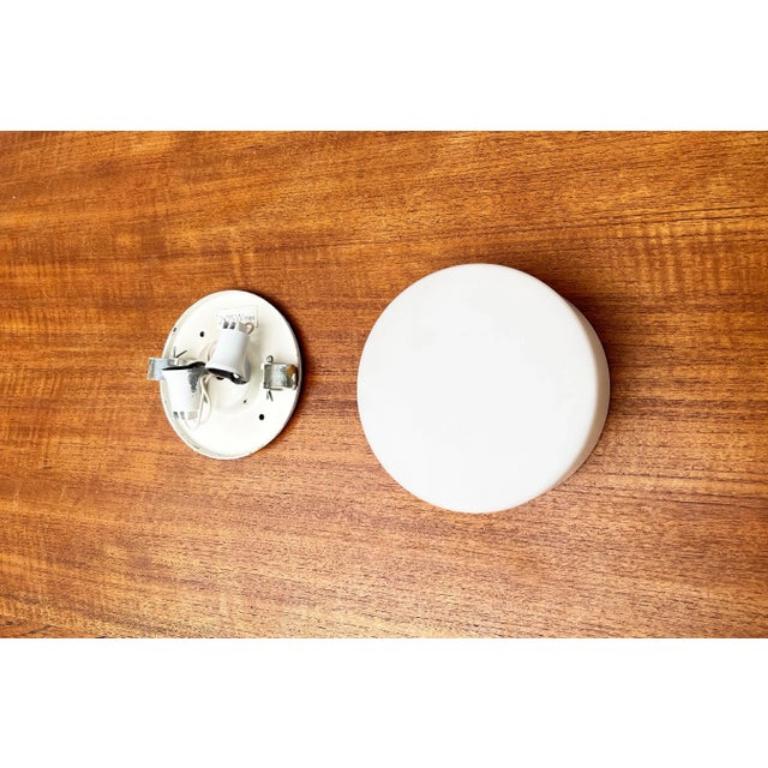 Lampada da parete tedesca minimalista di metà secolo di Staff Leuchten, anni '60 In condizioni ottime in vendita a Hamburg, DE