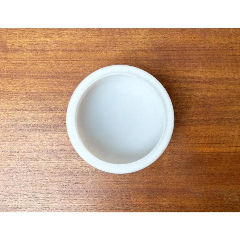 XX secolo Lampada da parete tedesca minimalista di metà secolo di Staff Leuchten, anni '60 in vendita