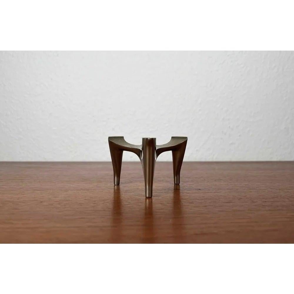 Candelabro Vogelflug Modelo de la Era Espacial de Mitad de Siglo de Hammonia Motard, Años 60 en venta 5