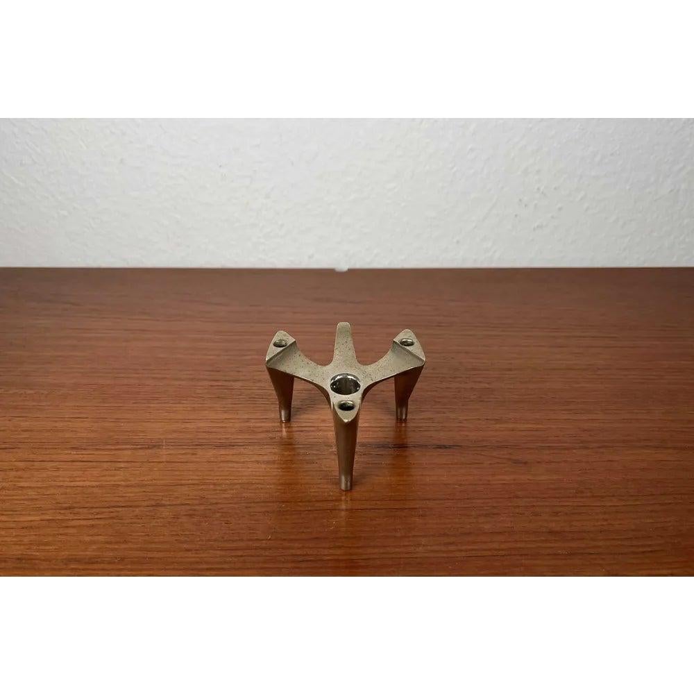 Candelabro Vogelflug Modelo de la Era Espacial de Mitad de Siglo de Hammonia Motard, Años 60 en Excelente estado para la venta en Hamburg, DE