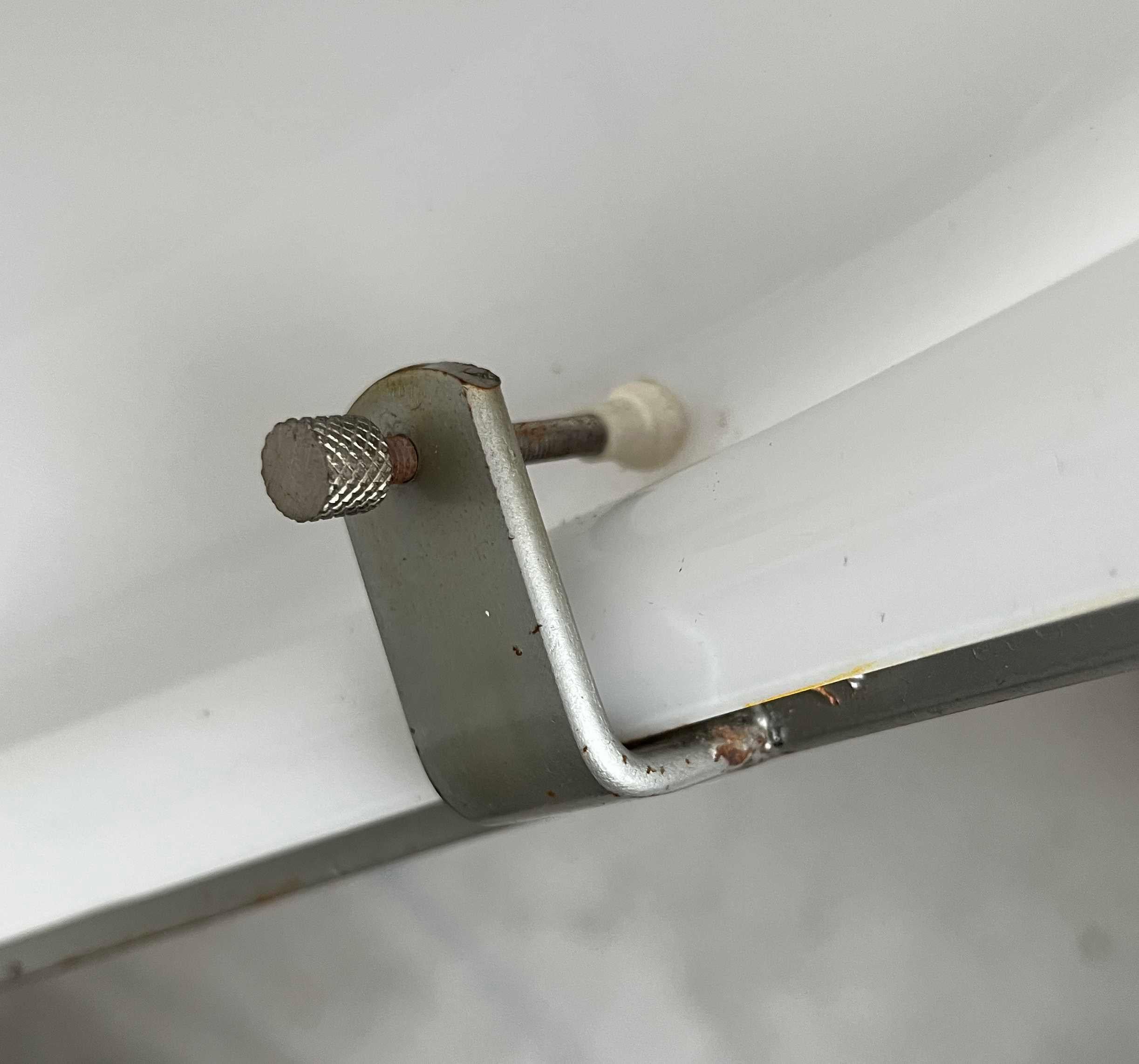 Lampada da terra in vetro Soffiato Numerati Space Age di metà secolo, Carlo Nason, Mazzega in vendita 12