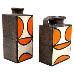 Vases