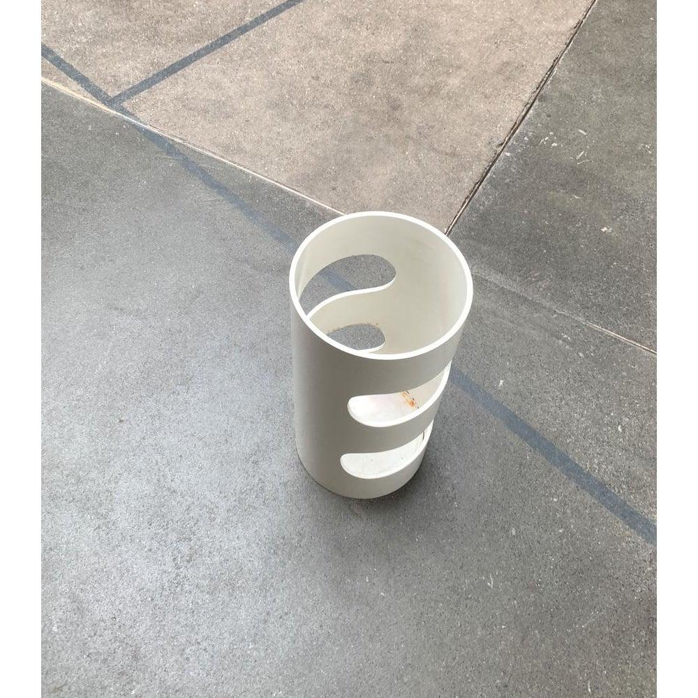 20ième siècle Stand d'Umbrella du milieu du siècle A Space, 1960s en vente