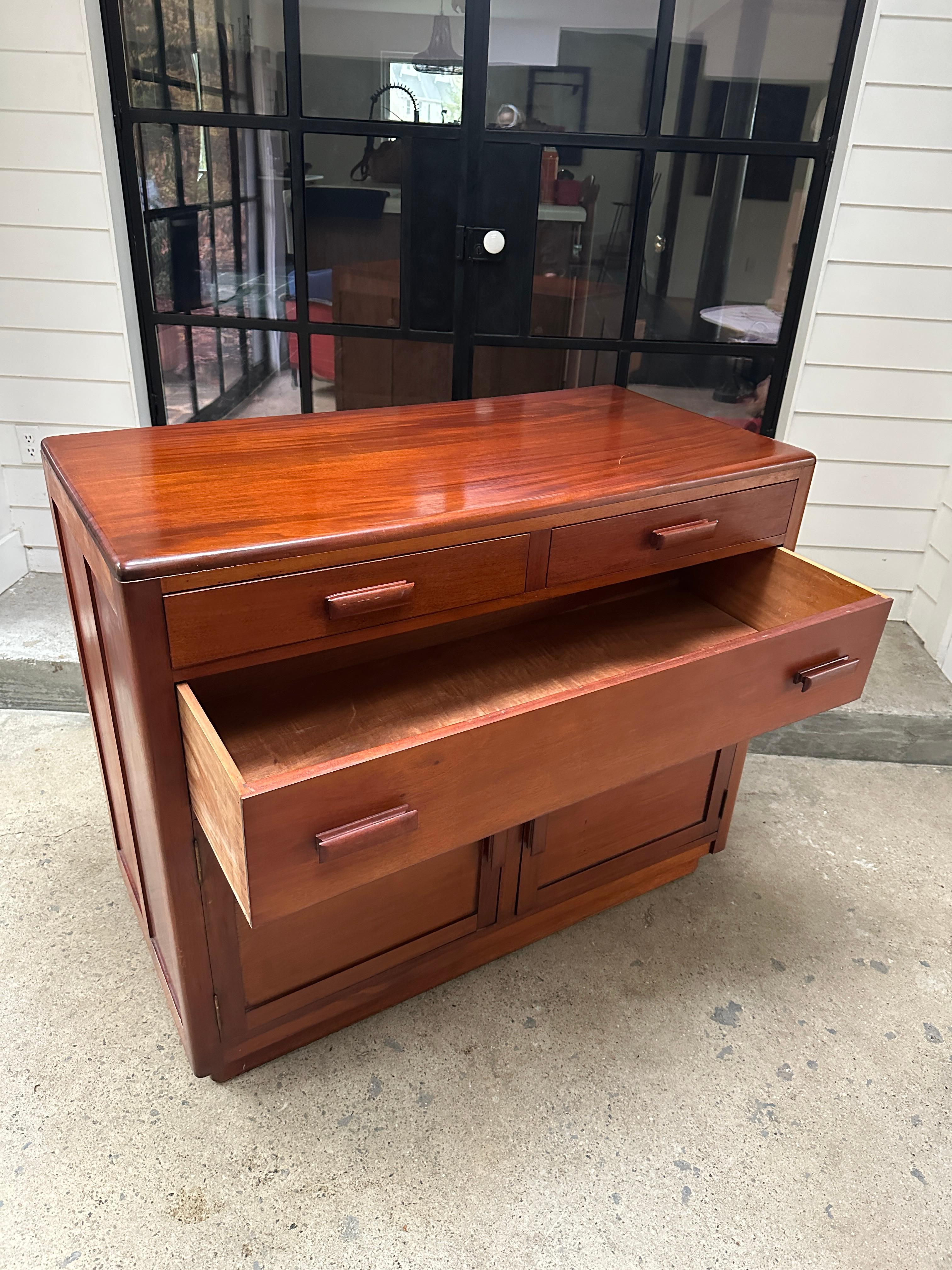 XX secolo Tavola da buffet spagnola del metà secolo scorso, circa anni '70 in vendita