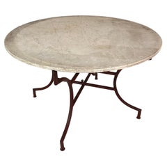 Tables