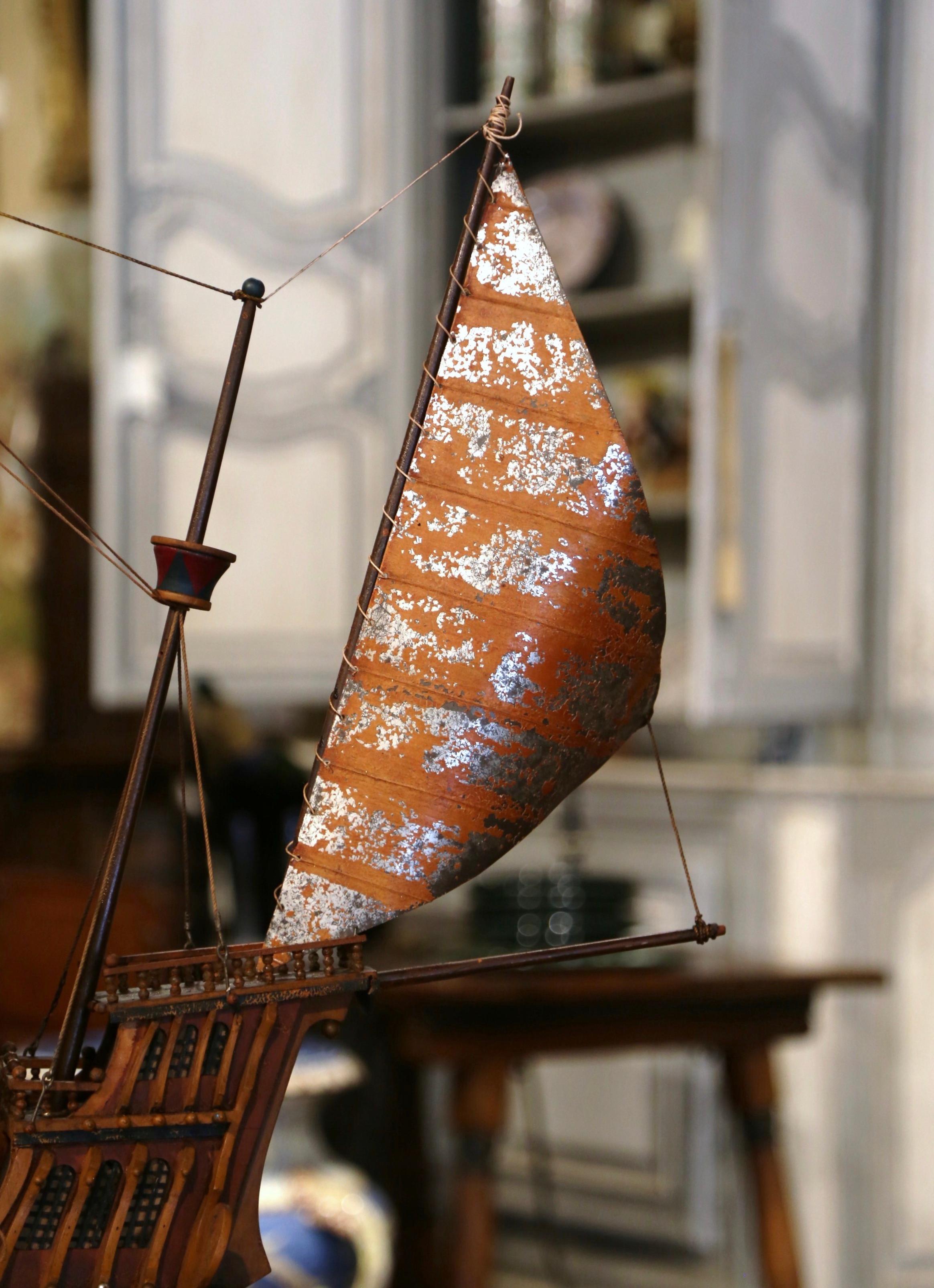 fragata espanola ano 1780 ship history