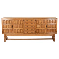 Sideboards