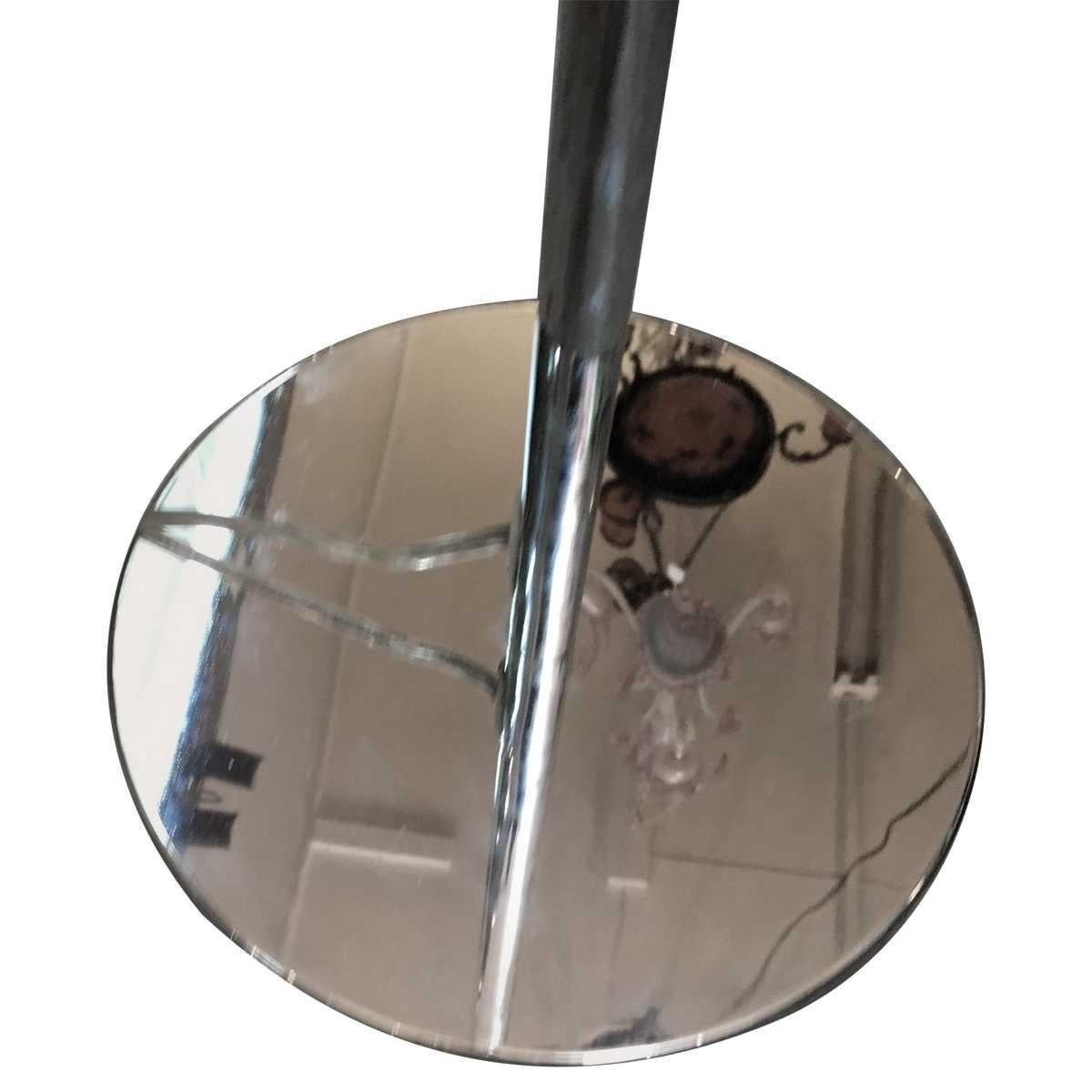 Modern Midcentury Sputnik Floor Lamp For Sale