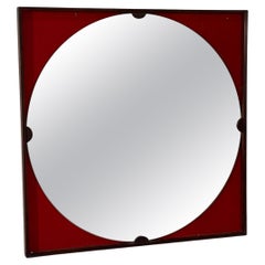 Wall Mirrors
