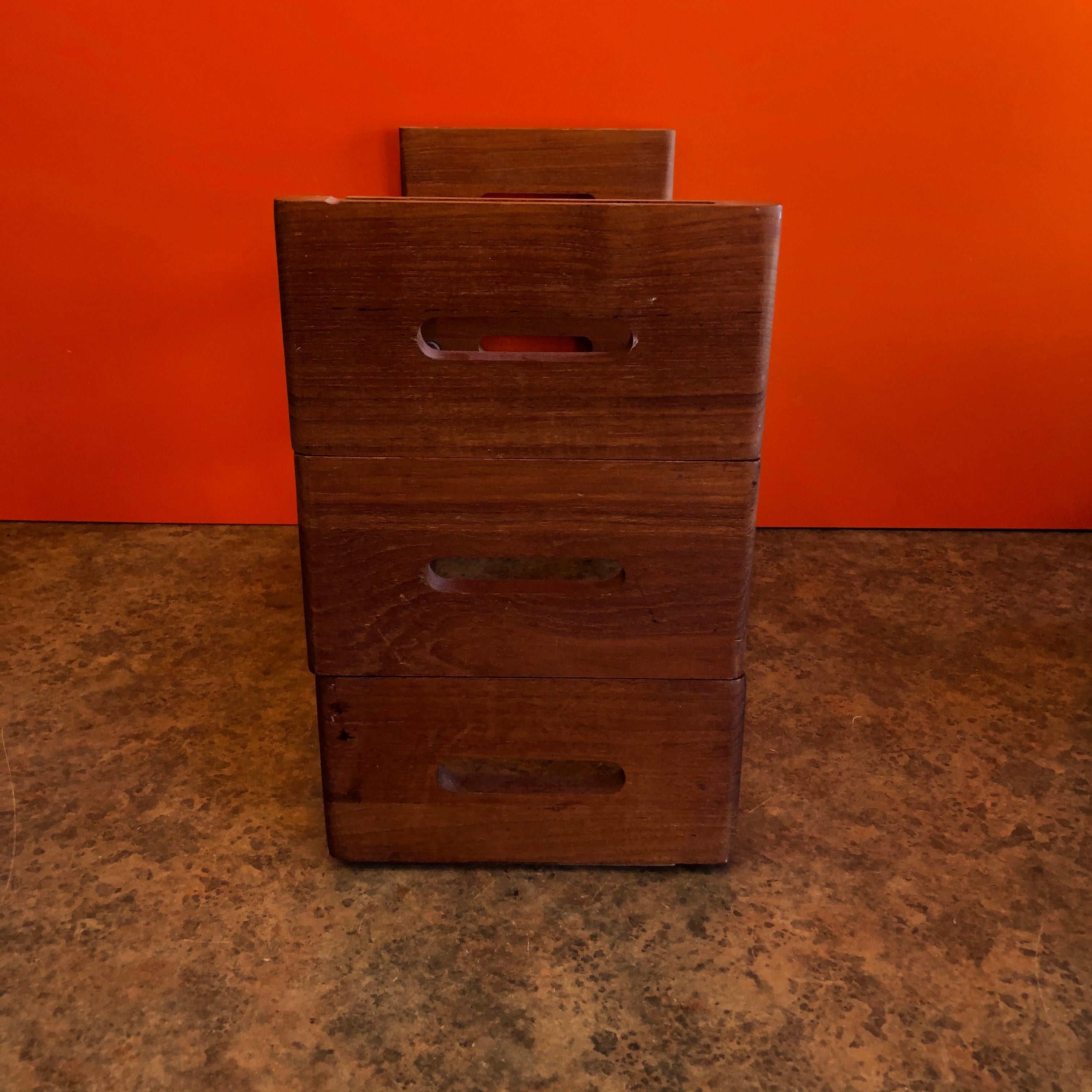 wine rack for sale